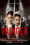 Hunger (2023) Hunger (2023)