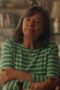 Obsession Episode 4 (2023) Obsession Episode 4 (2023)