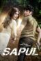 Sapul (2023) Sapul (2023)