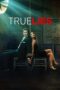 True Lies (2023)