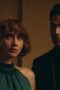 Obsession Episode 3 (2023) Obsession Episode 3 (2023)