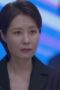Queenmaker Episode 11 (2023) Queenmaker Episode 11 (2023)