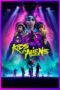 Kids vs Aliens (2023) Kids vs Aliens (2023)