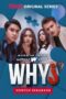 Why Episode 2 (2023) Why Episode 2 (2023)