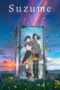 Suzume no tojimari (2022)