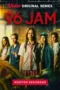 96 Jam Episode 6 (2023) 96 Jam Episode 6 (2023)