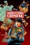 American Born Chinese (2023) American Born Chinese (2023)