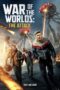 War of the Worlds The Attack (2023) War of the Worlds The Attack (2023)
