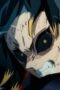 Demon Slayer Kimetsu no Yaiba Season 4 Episode 7 (2023) Demon Slayer Kimetsu no Yaiba Season 4 Episode 7 (2023)