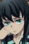 Demon Slayer Kimetsu no Yaiba Season 4 Episode 8 (2023) Demon Slayer Kimetsu no Yaiba Season 4 Episode 8 (2023)