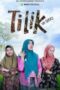Tilik The Series Episode 7 (2023) Tilik The Series Episode 7 (2023)