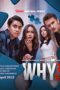 Why Episode 8 (2023) Why Episode 8 (2023)