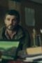 Muted Episode 5 (2023) Muted Episode 5 (2023)