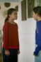 Jurnal Risa Episode 3 (2023) Jurnal Risa Episode 3 (2023)