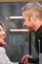 True Lies Episode 12 (2023)
