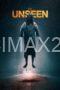 The Unseen (2023) The Unseen (2023)