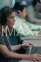 Hijack Episode 2 (2023) Hijack Episode 2 (2023)