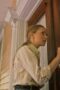 The Crowded Room Episode 2 (2023) The Crowded Room Episode 2 (2023)
