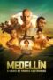 Medellin (2023) Medellin (2023)