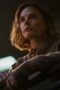 Silo Episode 6 (2023) Silo Episode 6 (2023)