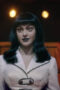 Riverdale Season 7 Episode 11 (2023) Riverdale Season 7 Episode 11 (2023)