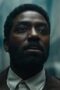 Silo Episode 9 (2023) Silo Episode 9 (2023)