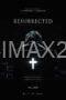 Resurrected (2023) Resurrected (2023)