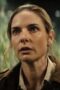 Silo Episode 8 (2023)