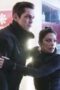 True Lies Episode 13 (2023)