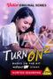 Turn On Season 2 Episode 4 (2023) Turn On Season 2 Episode 4 (2023)