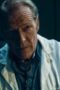 Silo Episode 7 (2023) Silo Episode 7 (2023)