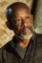Fear the Walking Dead Season 8 Episode 4 (2023) Fear the Walking Dead Season 8 Episode 4 (2023)