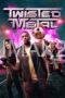 Twisted Metal (2023) Twisted Metal (2023)