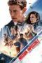 Mission Impossible Dead Reckoning Part One (2023) Mission Impossible Dead Reckoning Part One (2023)