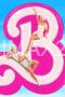 Barbie (2023) Barbie (2023)
