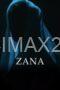 Zana (2019) Zana (2019)