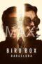 Bird Box Barcelona (2023) Bird Box Barcelona (2023)