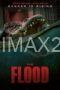 The Flood (2023) The Flood (2023)