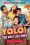 YOLO Episode 7 (2023) YOLO Episode 7 (2023)
