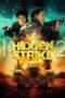 Hidden Strike (2023) Hidden Strike (2023)