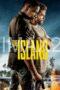 The Island (2023) The Island (2023)