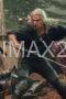The Witcher Season 3 Episode 8 (2023) The Witcher Season 3 Episode 8 (2023)