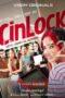 CinLock Love Camera Action (2023) CinLock Love Camera Action (2023)
