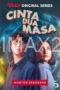 Cinta Dua Masa Episode 5 (2023) Cinta Dua Masa Episode 5 (2023)