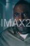 Hijack Episode 7 (2023 Hijack Episode 7 (2023