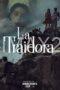 La Traidora (2022) La Traidora (2022)