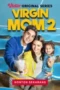 Virgin Mom 2 (2023) Virgin Mom 2 (2023)
