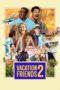 Vacation Friends 2 (2023) Vacation Friends 2 (2023)