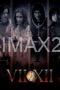 VII XII (2023) VII XII (2023)