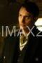 The Continental Episode 1 (2023) The Continental Episode 1 (2023)